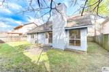12530 Laleu Lane - Photo 33