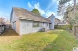 12530 Laleu Lane - Photo 5