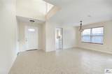 12530 Laleu Lane - Photo 6