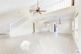 12530 Laleu Lane - Photo 7