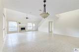 12530 Laleu Lane - Photo 8
