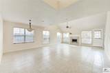 12530 Laleu Lane - Photo 9
