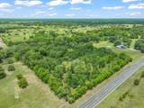 Lot 19 & 20 Fm 47 - Photo 10