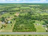 Lot 19 & 20 Fm 47 - Photo 2