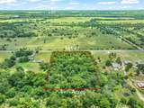 Lot 19 & 20 Fm 47 - Photo 3