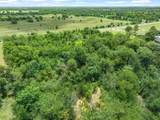 Lot 19 & 20 Fm 47 - Photo 7
