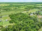 Lot 19 & 20 Fm 47 - Photo 8