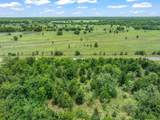 Lot 19 & 20 Fm 47 - Photo 9