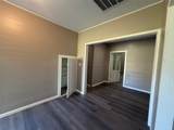 10534 Hufsmith Road - Photo 11