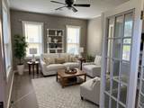 10534 Hufsmith Road - Photo 14