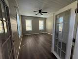10534 Hufsmith Road - Photo 15