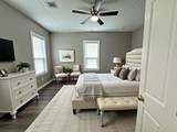 10534 Hufsmith Road - Photo 16