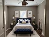 10534 Hufsmith Road - Photo 18