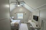 10534 Hufsmith Road - Photo 21