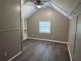 10534 Hufsmith Road - Photo 22