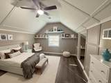 10534 Hufsmith Road - Photo 25