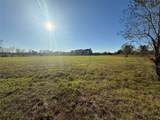 10534 Hufsmith Road - Photo 27