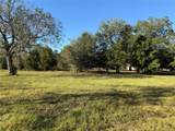 10534 Hufsmith Road - Photo 30