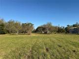 10534 Hufsmith Road - Photo 32