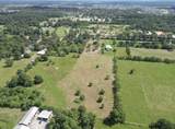 10534 Hufsmith Road - Photo 33