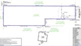 10534 Hufsmith Road - Photo 34
