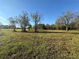 10534 Hufsmith Road - Photo 6