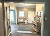 10534 Hufsmith Road - Photo 9