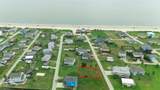 890 Gregory Lane - Photo 1