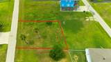 890 Gregory Lane - Photo 3