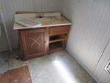 2959 Neches Street - Photo 10