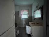 2959 Neches Street - Photo 11