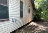 2959 Neches Street - Photo 2