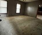 2959 Neches Street - Photo 3