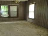 2959 Neches Street - Photo 4
