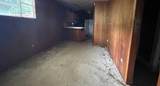 2959 Neches Street - Photo 5