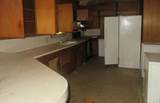 2959 Neches Street - Photo 6