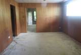 2959 Neches Street - Photo 7