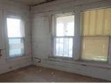 2959 Neches Street - Photo 8