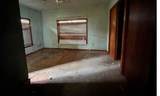 2959 Neches Street - Photo 9