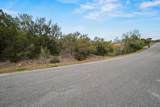 1040 Summit Bluff - Photo 11