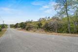1040 Summit Bluff - Photo 13