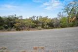 1040 Summit Bluff - Photo 8
