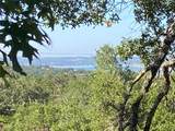1040 Summit Bluff - Photo 9