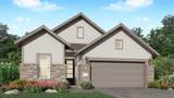 6422 Green Pedal Lane - Photo 1