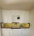 928 Main Street - Photo 1