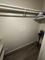 928 Main Street - Photo 10