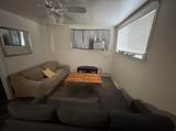 928 Main Street - Photo 2