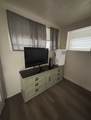 928 Main Street - Photo 4
