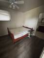 928 Main Street - Photo 5