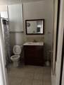 928 Main Street - Photo 6